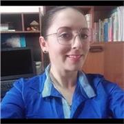 Sesiones de asesoría sobre técnicas de estudio , análisis textual y comprensión lectora. ( Modalidad virtual)